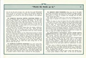 1907 Ford Models N R S Parts List-19.jpg